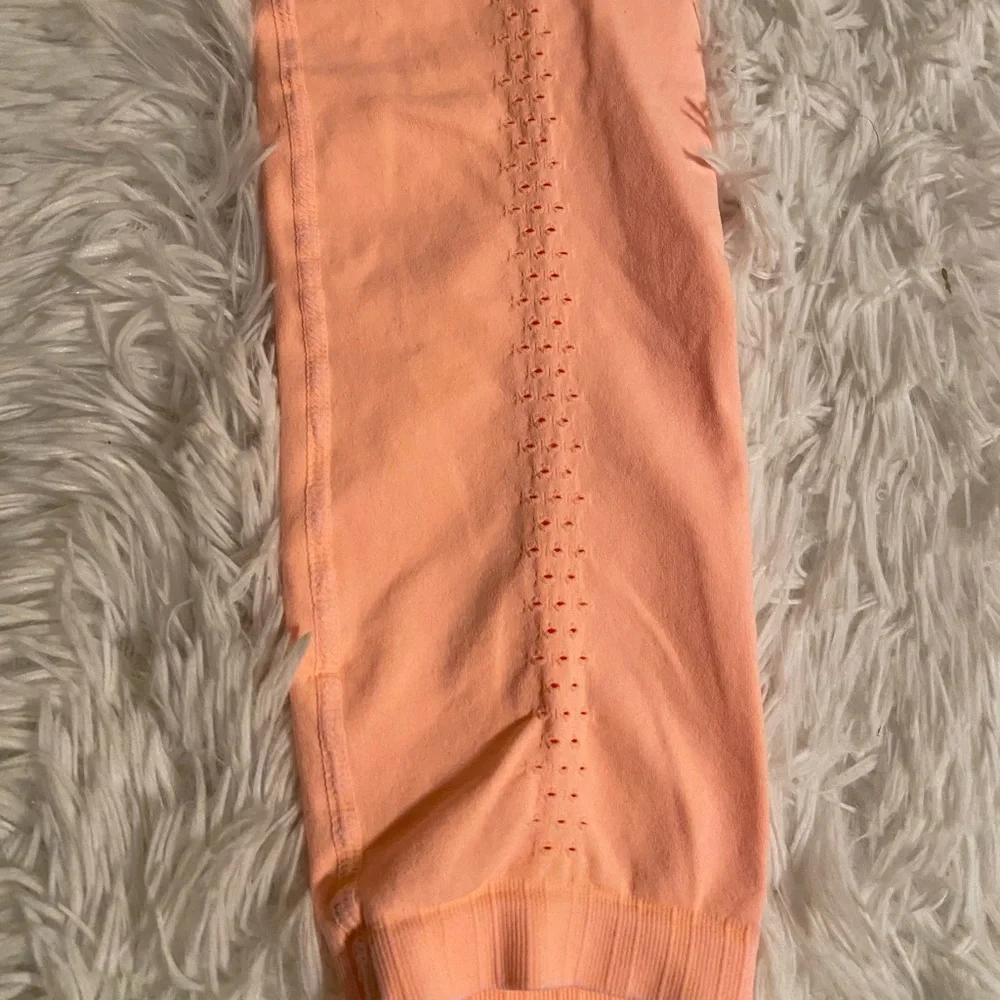 Free People Movement Good Karma Leggings
